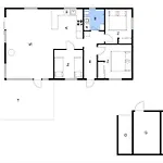 Fy380-svendborg-bakkestjernevej-9 * Svendborg
