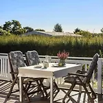Fy380-svendborg-bakkestjernevej-9 * Svendborg