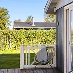 Fy380-svendborg-bakkestjernevej-9 Svendborg