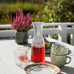 Fy380-svendborg-bakkestjernevej-9 Tatil Evi
