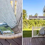 Fy380-svendborg-bakkestjernevej-9 * Svendborg