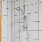 Fy380-svendborg-bakkestjernevej-9 *