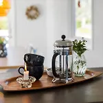 Tatil Evi Fy380-svendborg-bakkestjernevej-9