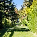 Fy380-svendborg-bakkestjernevej-9 Svendborg