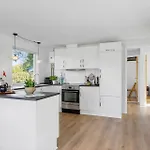 Fy380-svendborg-bakkestjernevej-9 * Svendborg