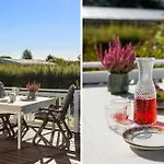 Fy380-svendborg-bakkestjernevej-9