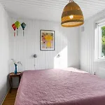 Fy380-svendborg-bakkestjernevej-9 Tatil Evi Svendborg