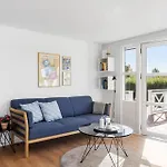 Fy380-svendborg-bakkestjernevej-9 *