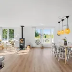Fy380-svendborg-bakkestjernevej-9 Svendborg