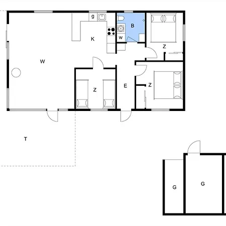 Fy380-svendborg-bakkestjernevej-9 * Svendborg