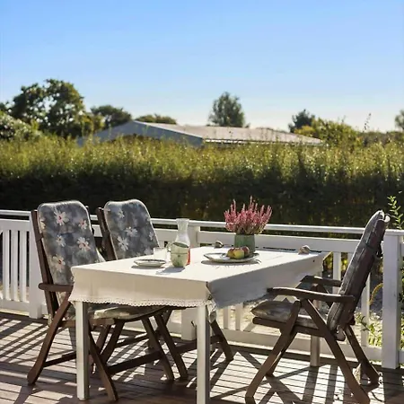 Fy380-svendborg-bakkestjernevej-9 * Svendborg