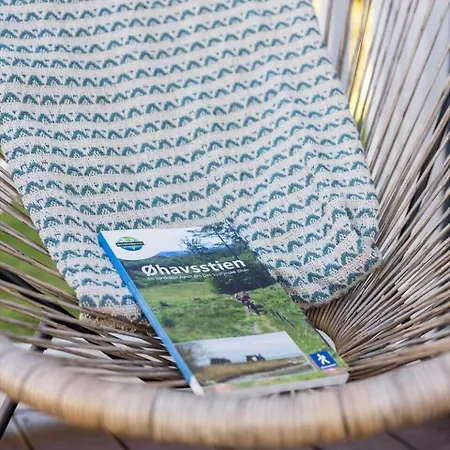 Fy380-svendborg-bakkestjernevej-9 *