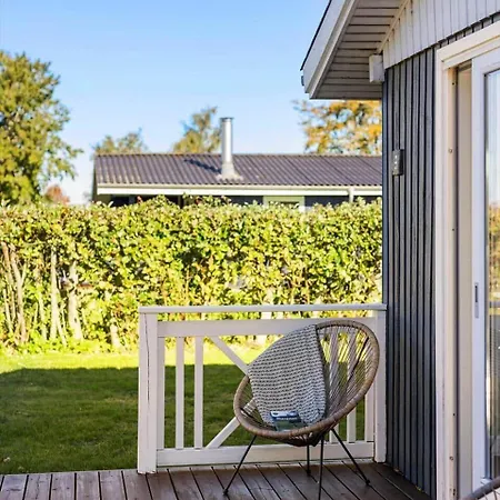 Fy380-svendborg-bakkestjernevej-9 Svendborg