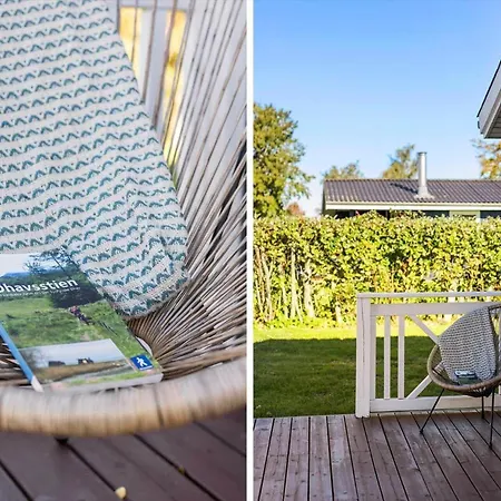 Fy380-svendborg-bakkestjernevej-9 * Svendborg