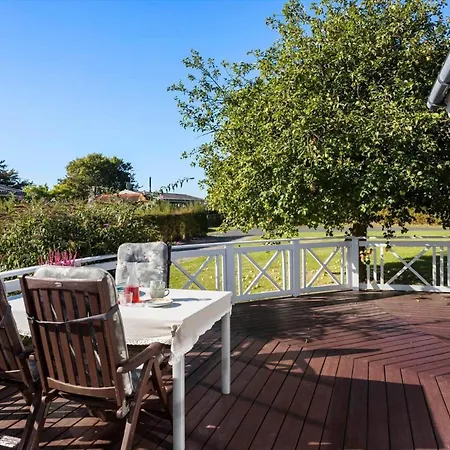 Fy380-svendborg-bakkestjernevej-9 Svendborg