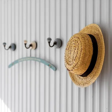 Fy380-svendborg-bakkestjernevej-9 * Svendborg