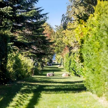 Fy380-svendborg-bakkestjernevej-9 Svendborg