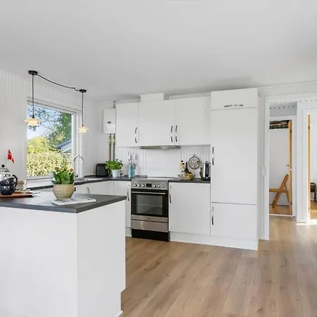 Fy380-svendborg-bakkestjernevej-9 * Svendborg