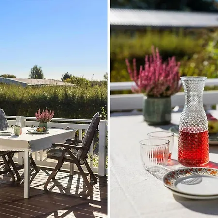 Fy380-svendborg-bakkestjernevej-9