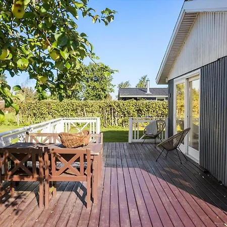 Fy380-svendborg-bakkestjernevej-9 * Svendborg