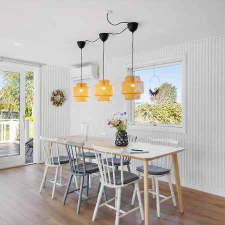 Fy380-svendborg-bakkestjernevej-9 * Svendborg